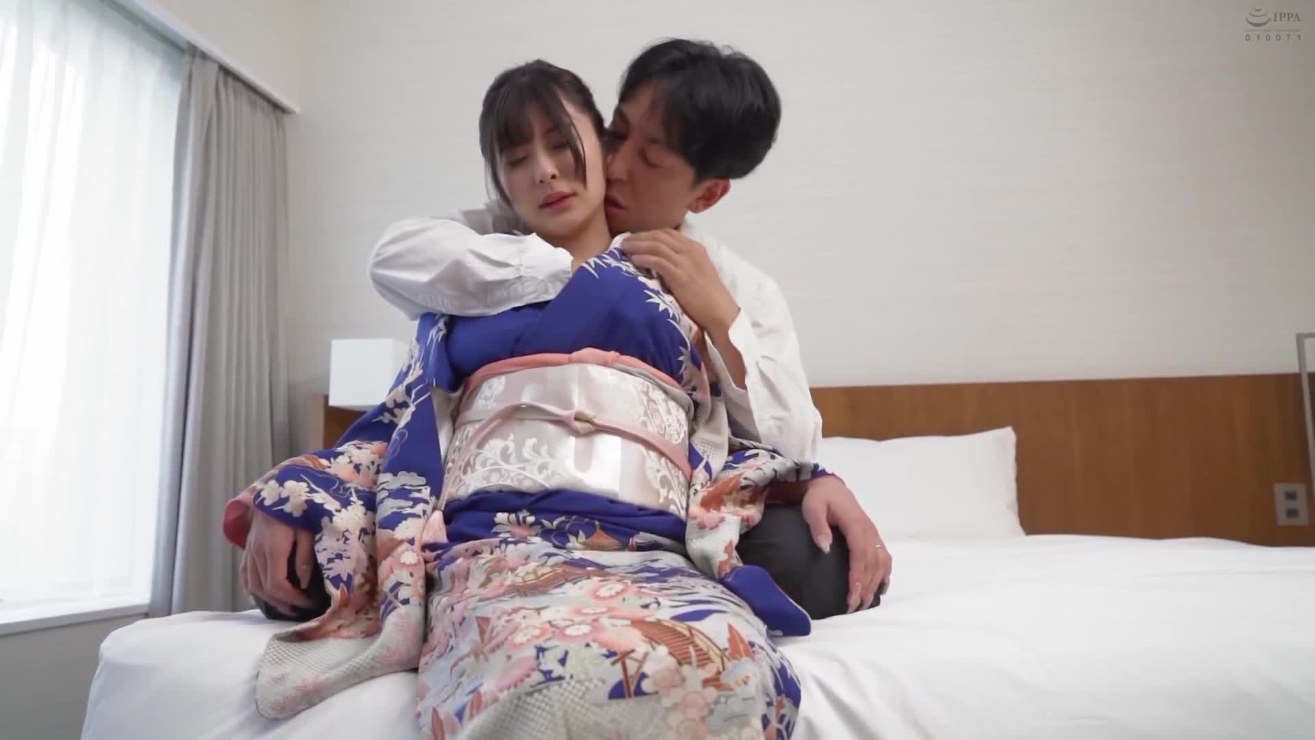 小泉日菜3 - AV大平台-中文字幕,成人影片,AV,国产,线上看
