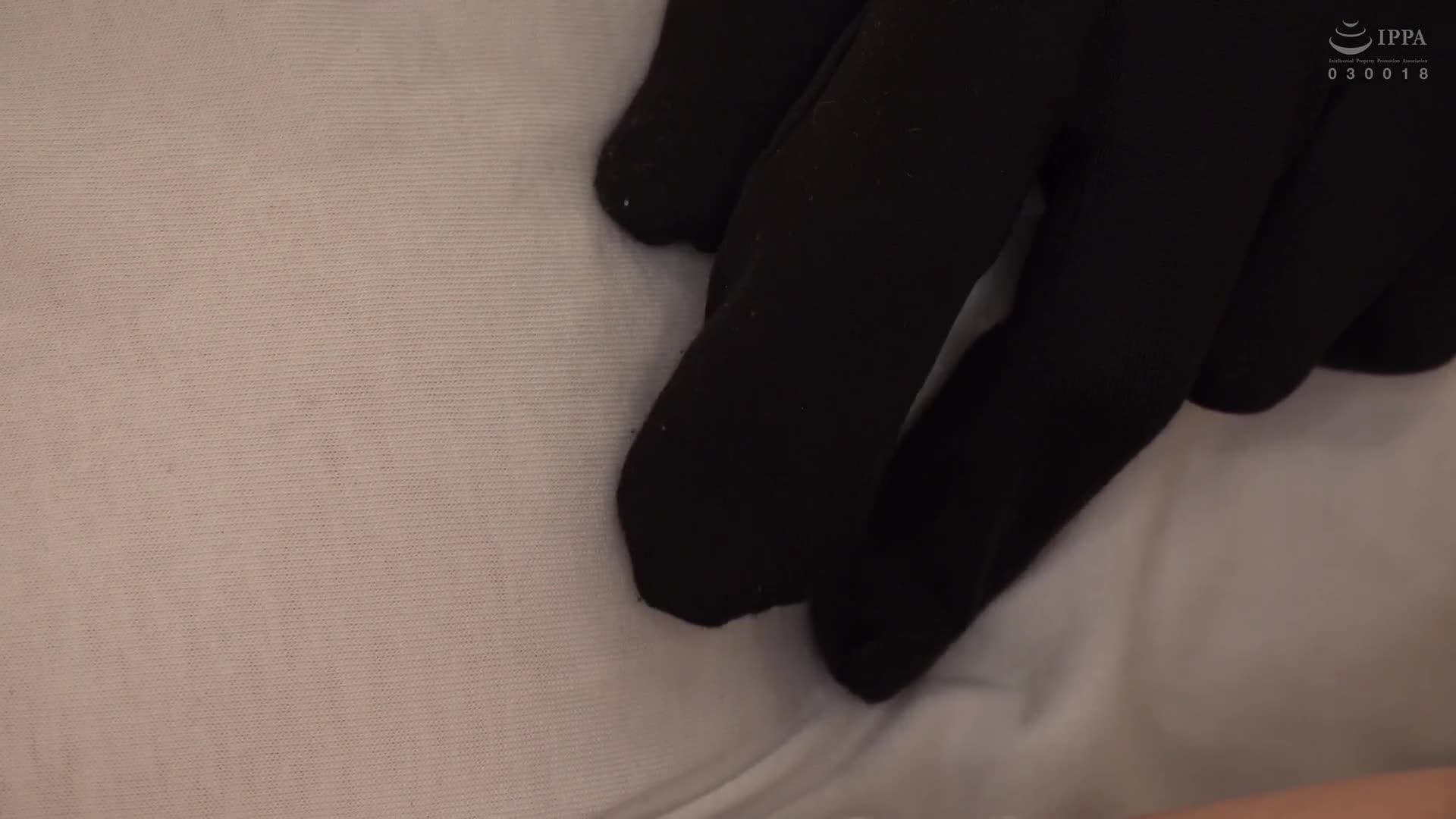 乳头被悄悄戏弄的敏感办公室女性们，在日常生活中不自觉地达到乳头高潮，却没有察觉到。 - AV大平台-中文字幕,成人影片,AV,国产,线上看