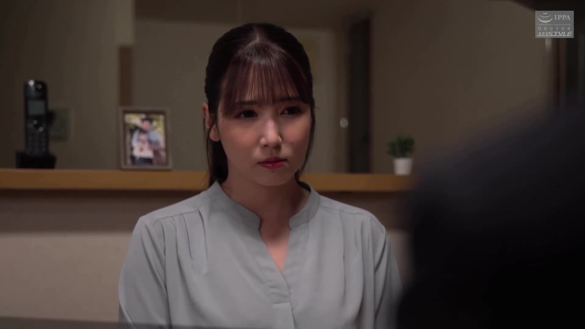 [AI解码版]新•偿还23 ～为了得到原谅，妻子献出身体～ 友田彩也香 - AV大平台-中文字幕,成人影片,AV,国产,线上看
