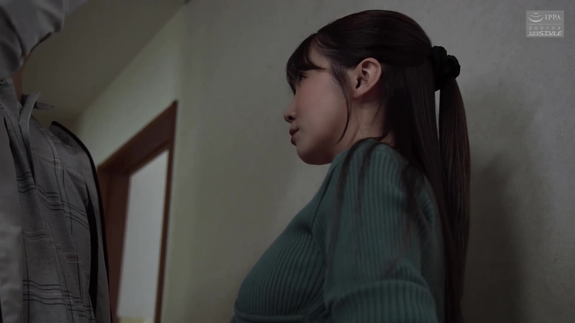 [AI解码版]新•偿还23 ～为了得到原谅，妻子献出身体～ 友田彩也香 - AV大平台-中文字幕,成人影片,AV,国产,线上看