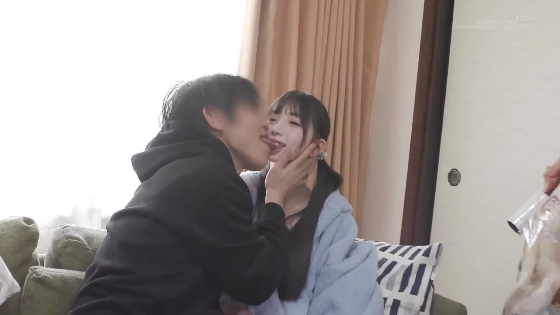 可以试试这样：有能力停止时间的男人是真实存在的！ ~将你们的青春染成一片纯白。惹人厌恶的J〇无责任内射编~ - AV大平台-中文字幕,成人影片,AV,国产,线上看