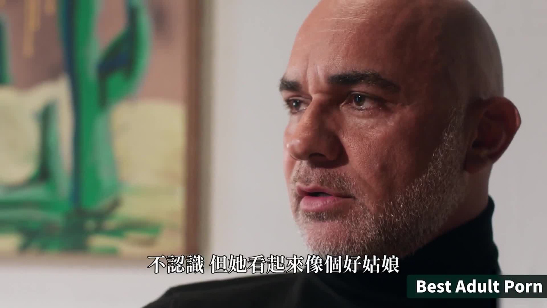 任何长度的肉棒我都爱吃 - AV大平台-中文字幕,成人影片,AV,国产,线上看