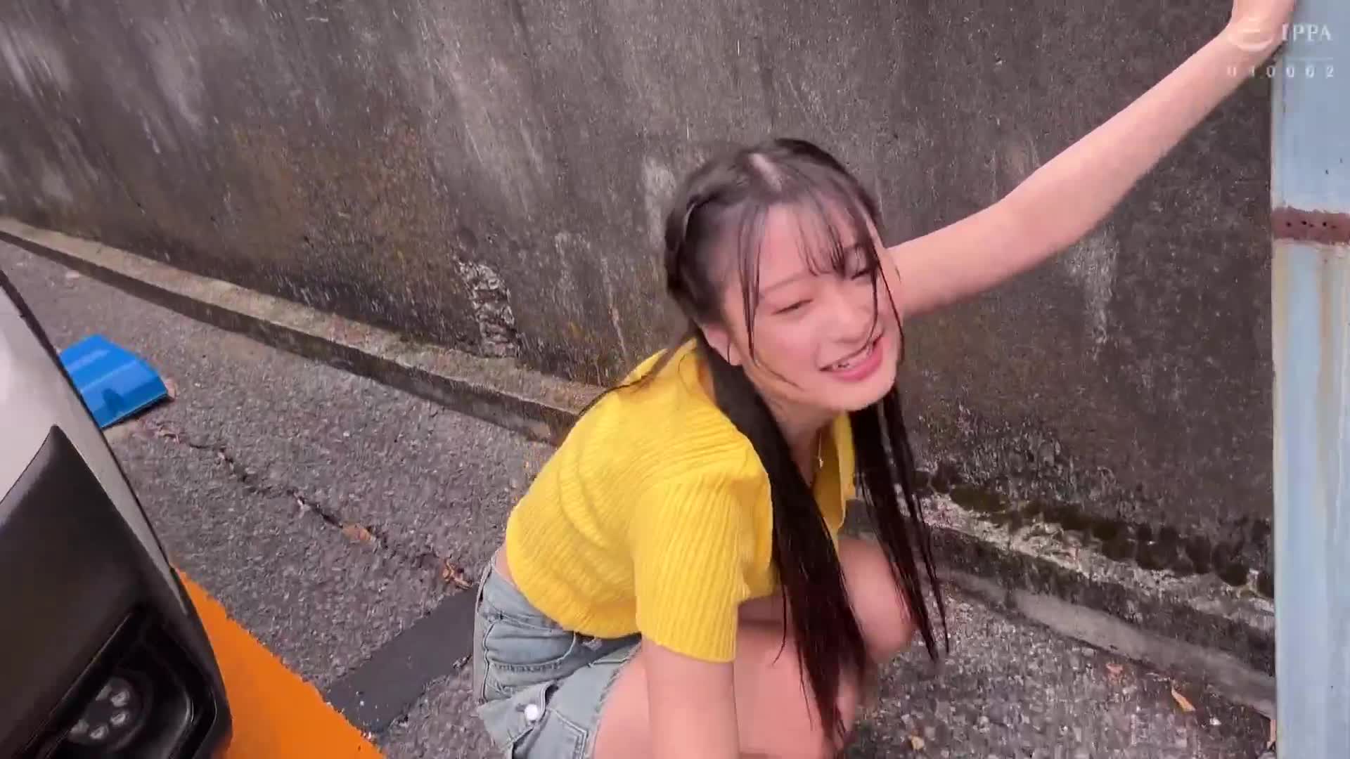 雾中花(21) - 素人诱惑・素人宠物・素人・黑发・光头・顺从・敏感・无尽高潮・性伴侣・户外・羞耻・玩具・内射・自拍・纪录片 - AV大平台-中文字幕,成人影片,AV,国产,线上看