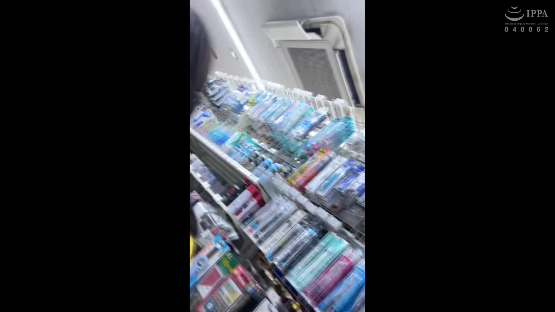 雾中花(21) - 素人诱惑・素人宠物・素人・黑发・光头・顺从・敏感・无尽高潮・性伴侣・户外・羞耻・玩具・内射・自拍・纪录片 - AV大平台-中文字幕,成人影片,AV,国产,线上看