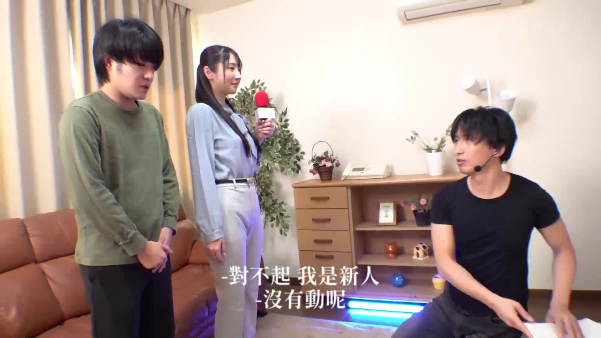 [AI解码版]梦？现实？虚拟空间？ AI生成色情影片，突破萤幕迈向淫荡娇媚与内射性爱！小野坂唯花 - AV大平台-中文字幕,成人影片,AV,国产,线上看