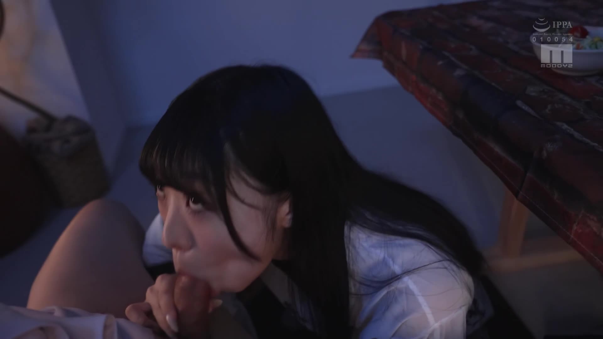 [AI解码版]家里居住着一个有原因的地味巨乳鬼魂，当我对她进行乳房摩擦性骚扰时…她每晚都会擅自骑上我，扭动腰部要求内射，变成了性欲狂热的淫荡。百田光稀 - AV大平台-中文字幕,成人影片,AV,国产,线上看