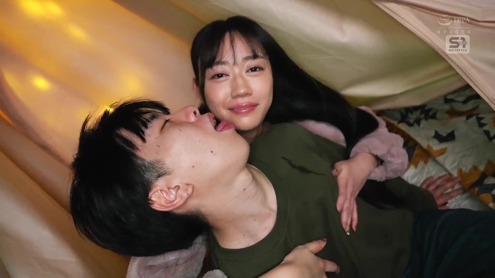 一个身高超过180公分的性感女巨人，一个美丽的女人，居高临下地看着我，戏弄我，让我高潮了13次。真是太丢脸了。明日叶三叶 - AV大平台-中文字幕,成人影片,AV,国产,线上看
