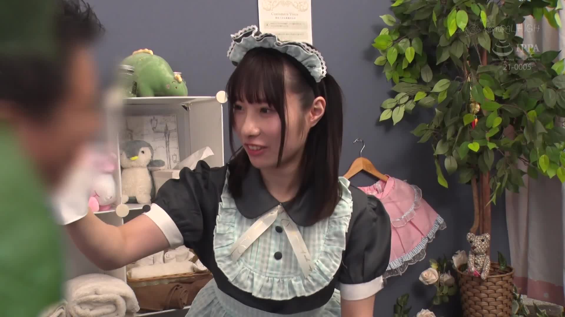 自然高峰2025年度最佳 我们想要一再玷污松井日奈子 - AV大平台-中文字幕,成人影片,AV,国产,线上看