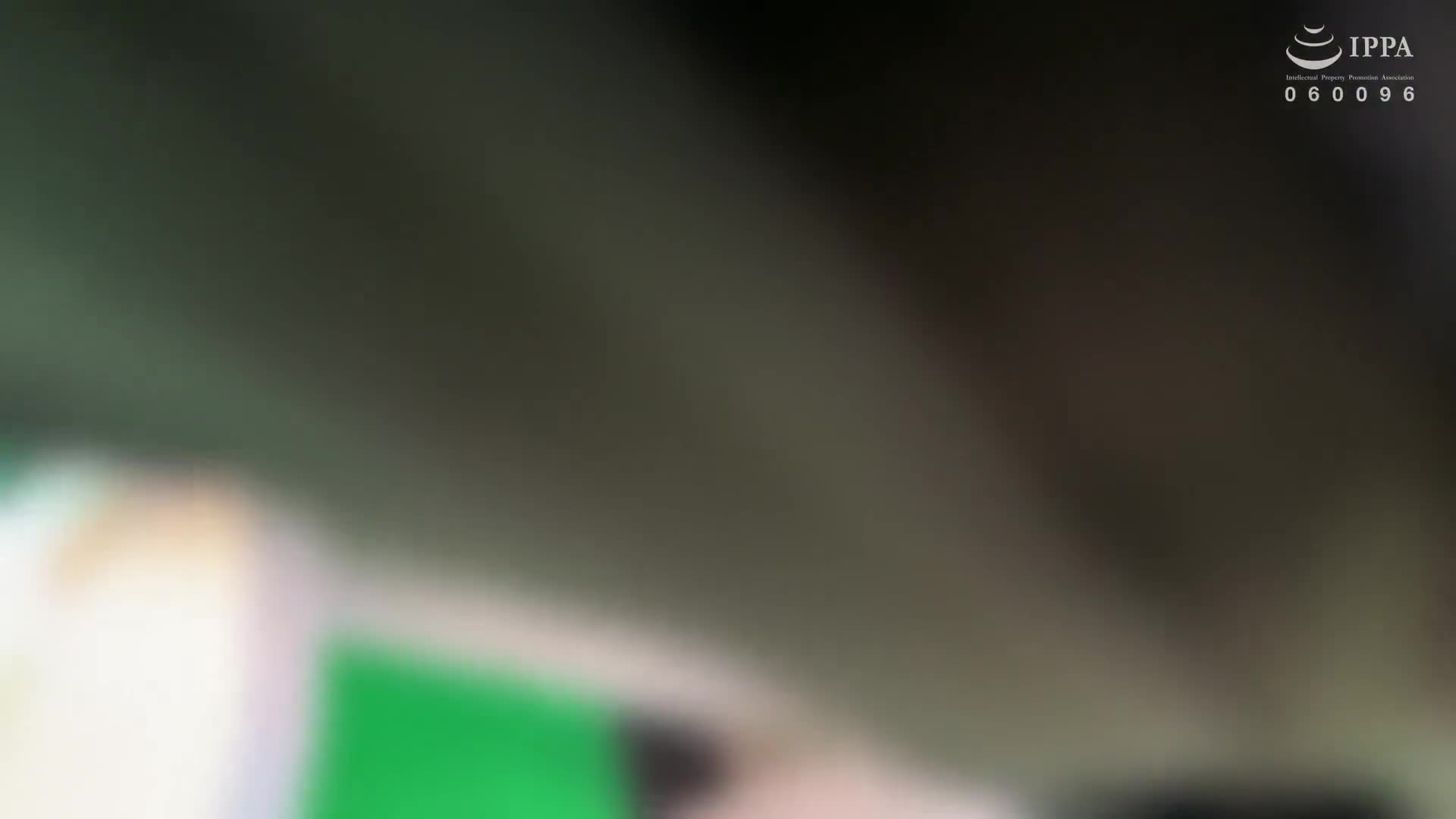 黏著的螺旋楼梯M的追踪·家庭禁忌记录＃138·139 - AV大平台-中文字幕,成人影片,AV,国产,线上看