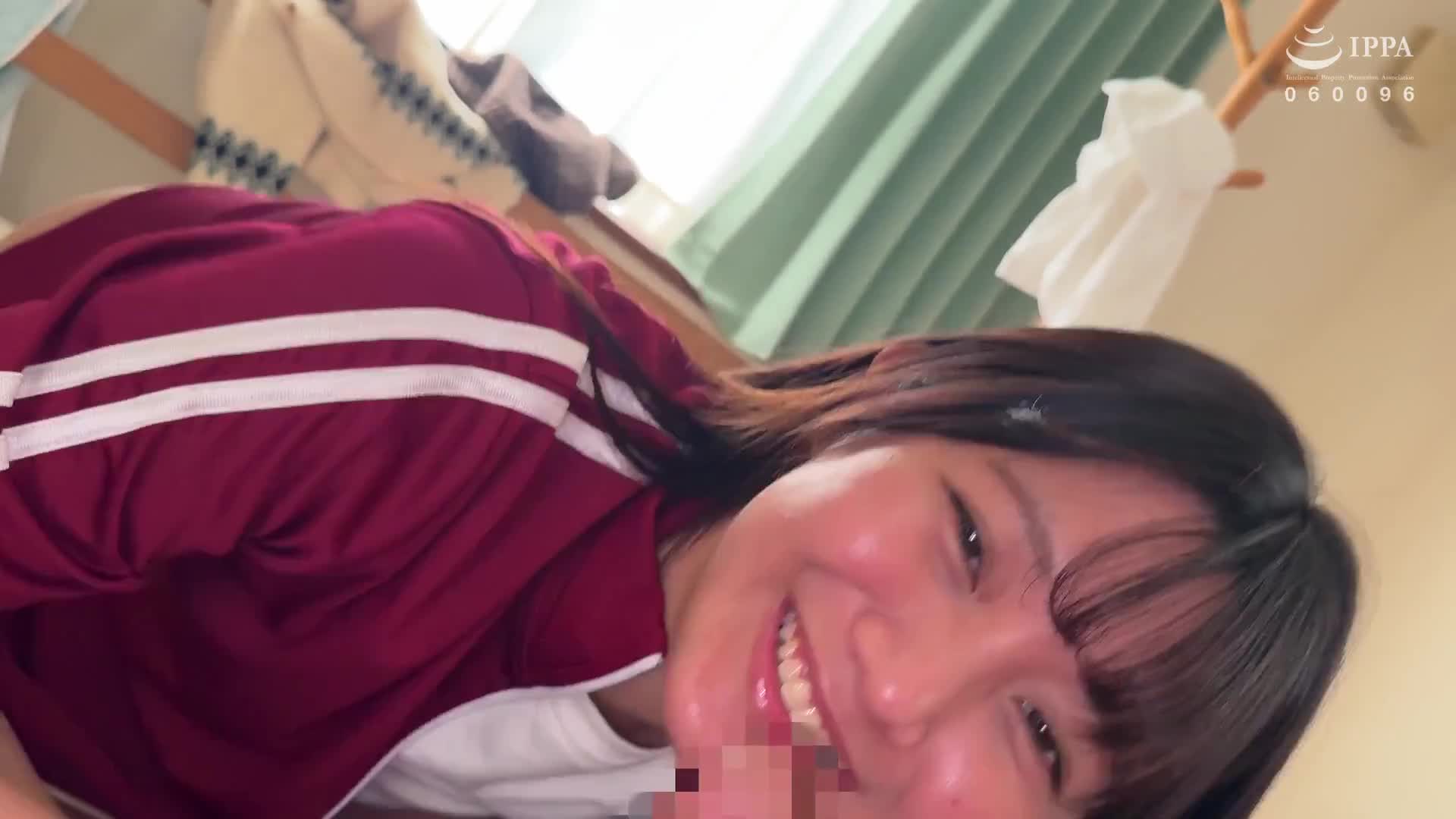 拒绝工作却乐此不疲地爱爱的丧女宅女，自称帮忙家务还住在父母家里，整天窝在家里乐不思蜀做爱，中出无数哈哈 - AV大平台-中文字幕,成人影片,AV,国产,线上看