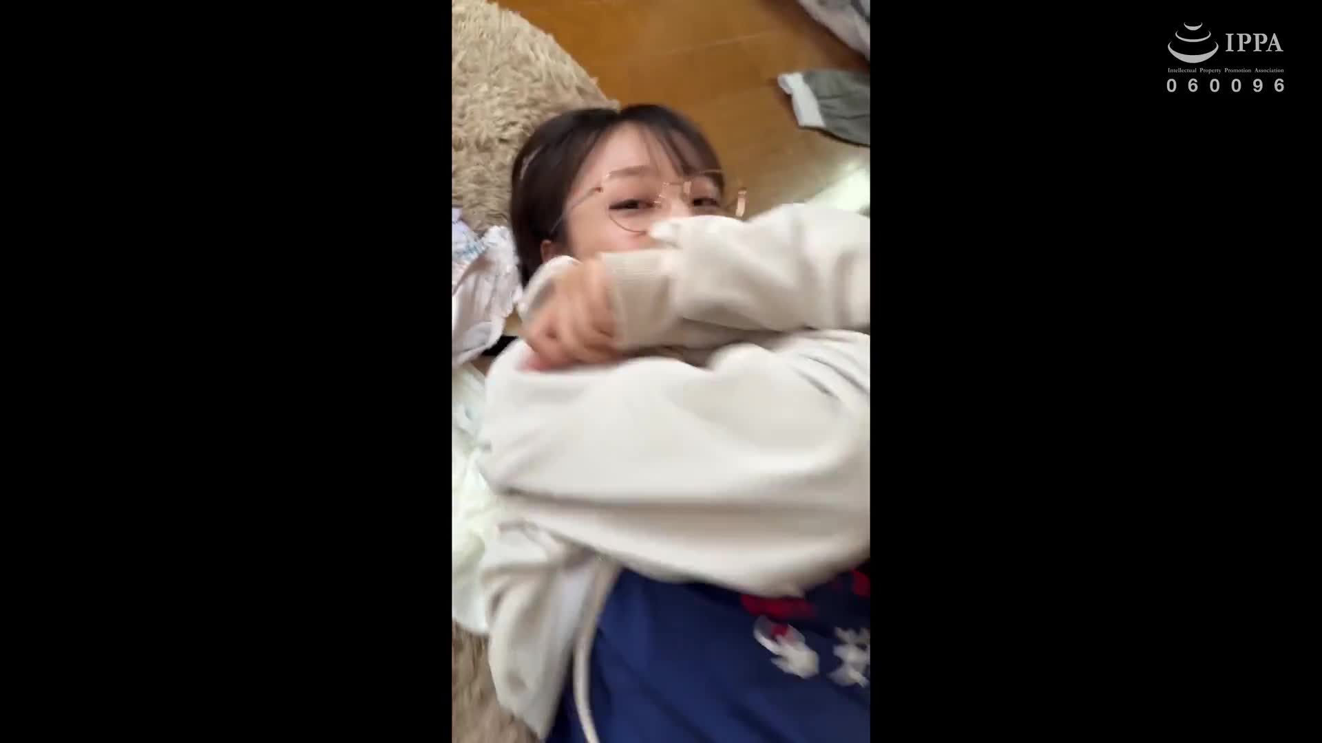 拒绝工作却乐此不疲地爱爱的丧女宅女，自称帮忙家务还住在父母家里，整天窝在家里乐不思蜀做爱，中出无数哈哈 - AV大平台-中文字幕,成人影片,AV,国产,线上看