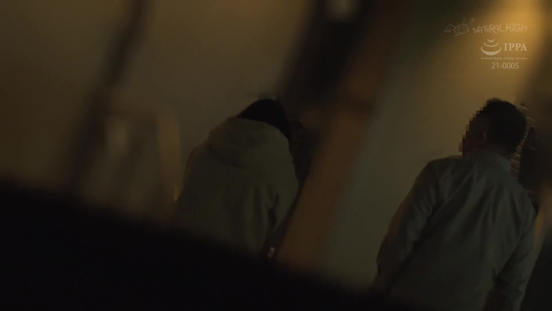 祭品中出羞耻2 绝对不能碰触的倔强美少女想要怀孕便掌握朋友的弱点设下陷阱危险日中出计画 - AV大平台-中文字幕,成人影片,AV,国产,线上看