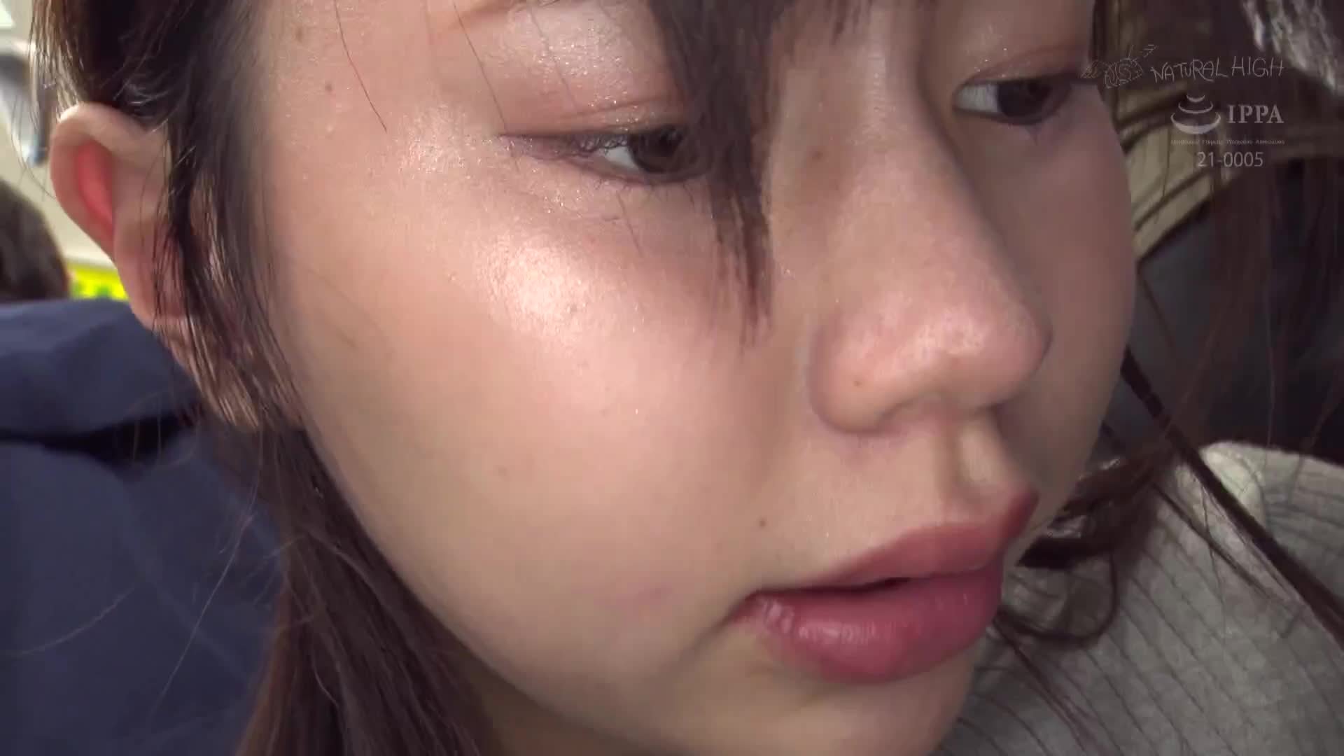祭品中出羞耻2 绝对不能碰触的倔强美少女想要怀孕便掌握朋友的弱点设下陷阱危险日中出计画 - AV大平台-中文字幕,成人影片,AV,国产,线上看