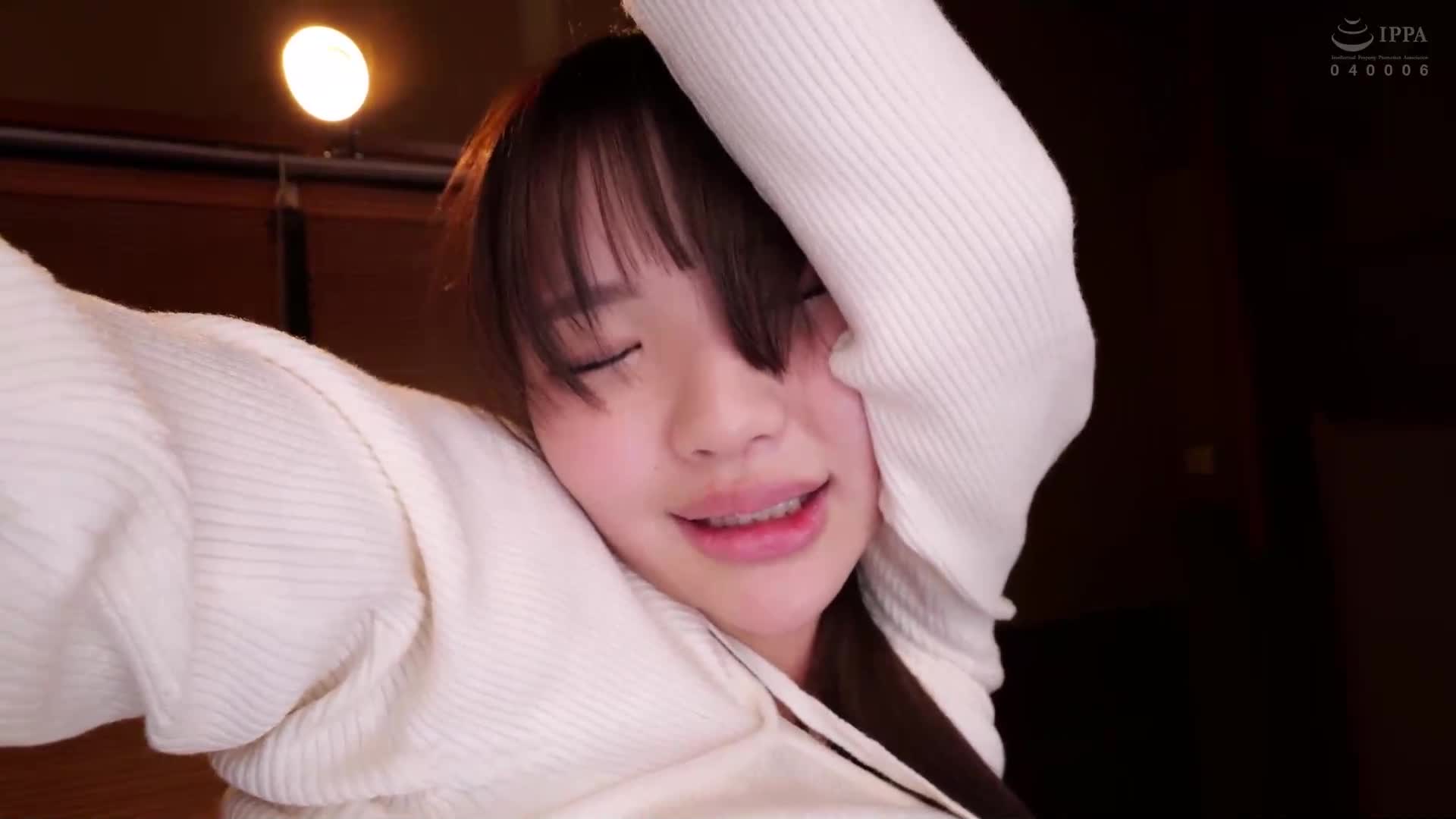 [AI解码版]标题：寝取子计划之旅 - 佐藤爱瑠被男大生偷取并内射的故事 - AV大平台-中文字幕,成人影片,AV,国产,线上看