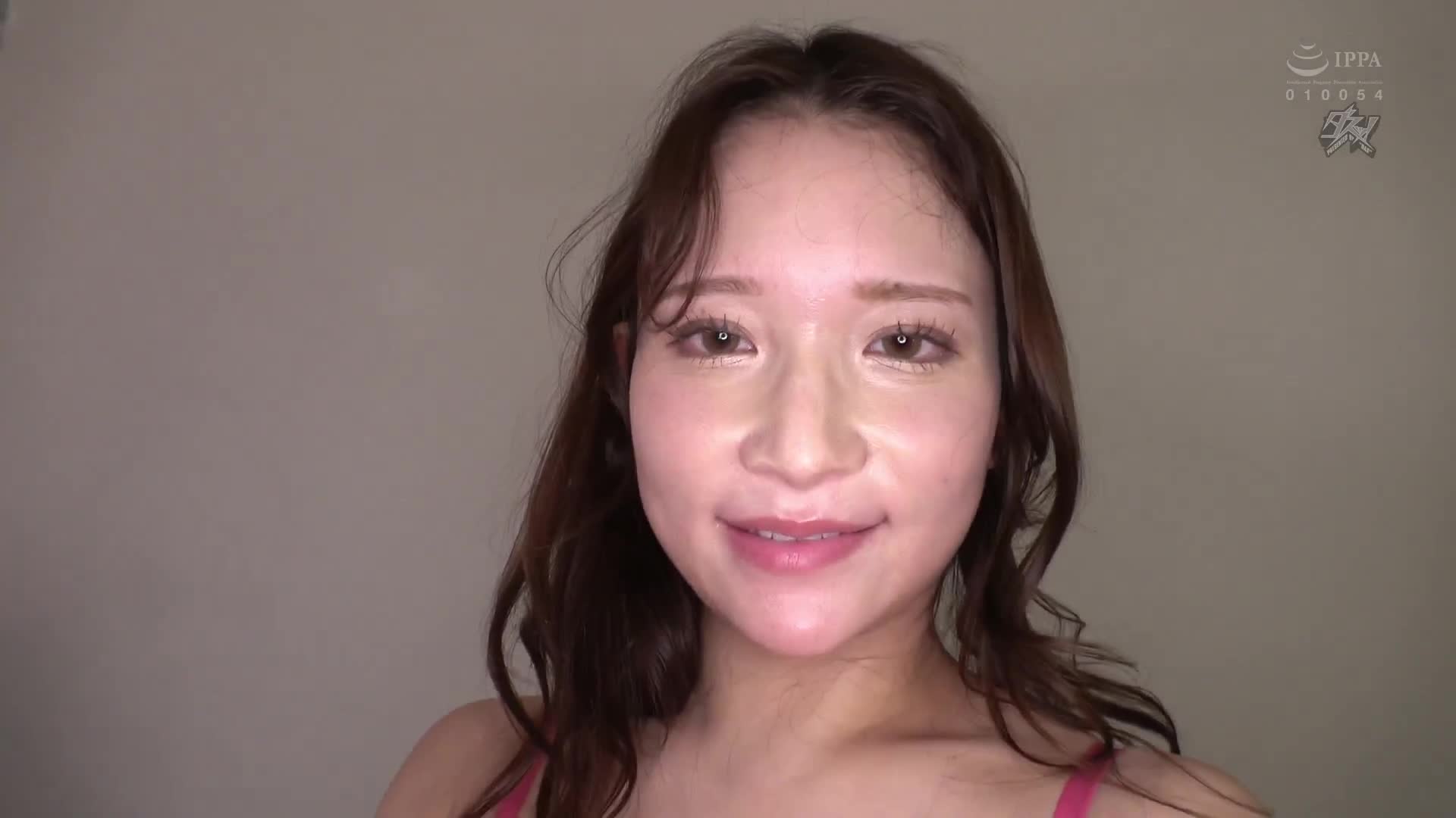 劇本・演出・表演通通不需要 本能的驅使下，將身體交托於快樂的1對1對決-桃園怜奈 - AV大平台-中文字幕,成人影片,AV,国产,线上看