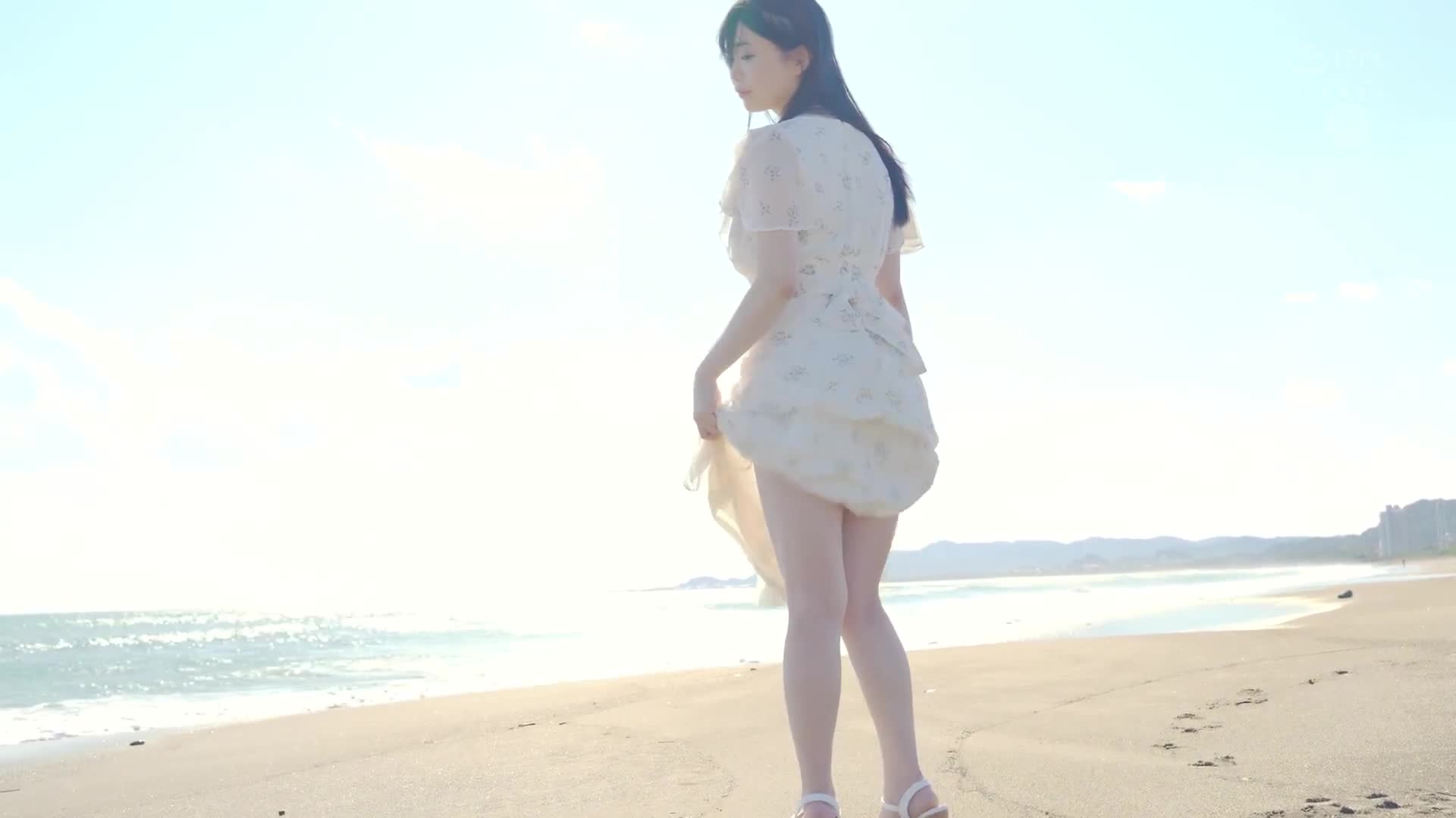 奧井千晴Milky Doll - AV大平台-中文字幕,成人影片,AV,国产,线上看