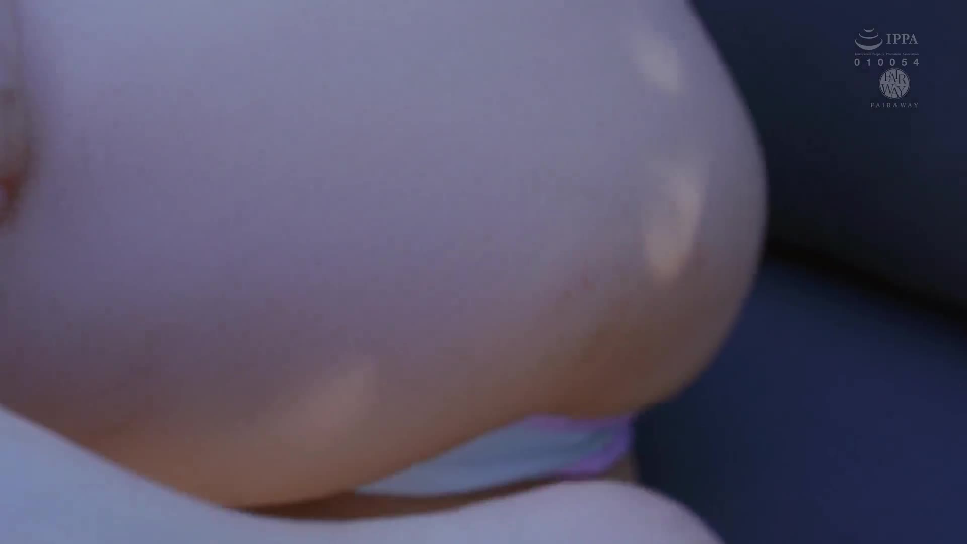奧井千晴Milky Doll - AV大平台-中文字幕,成人影片,AV,国产,线上看