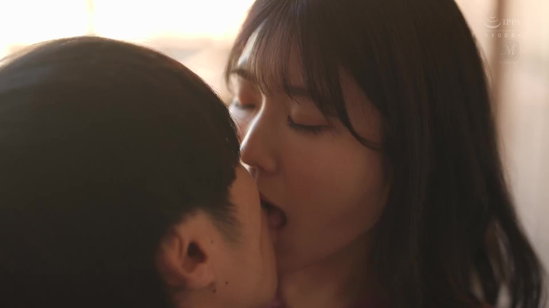 學生公寓的管理員奈緒，從被奪去童貞那天起直到畢業，隨波逐流沈溺於內射性交的最後青春時光。神宮寺奈緒 - AV大平台-中文字幕,成人影片,AV,国产,线上看