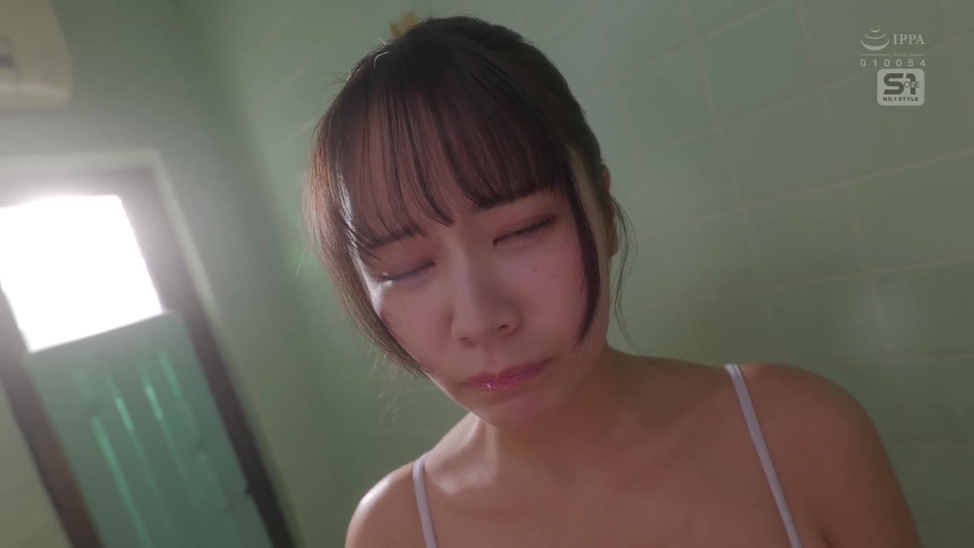 50歲前的大叔大膽行動！沒錢的學生妹肉感豐滿的胸部被買下，扭動起來竟然射了10次。 田野憂 - AV大平台-中文字幕,成人影片,AV,国产,线上看