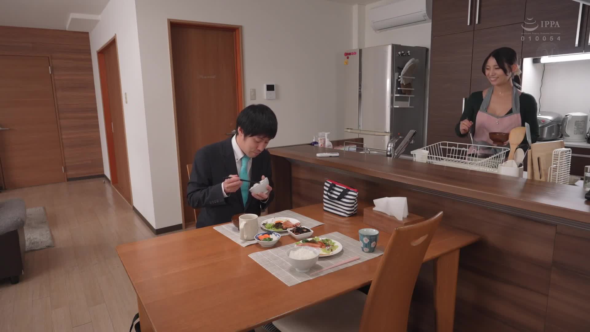 腰擺無雙的淫蕩妻子 宇流木沙羅 经我绝对的腰力训练敗給性根腐爛的丈夫的上司的故事。 - AV大平台-中文字幕,成人影片,AV,国产,线上看