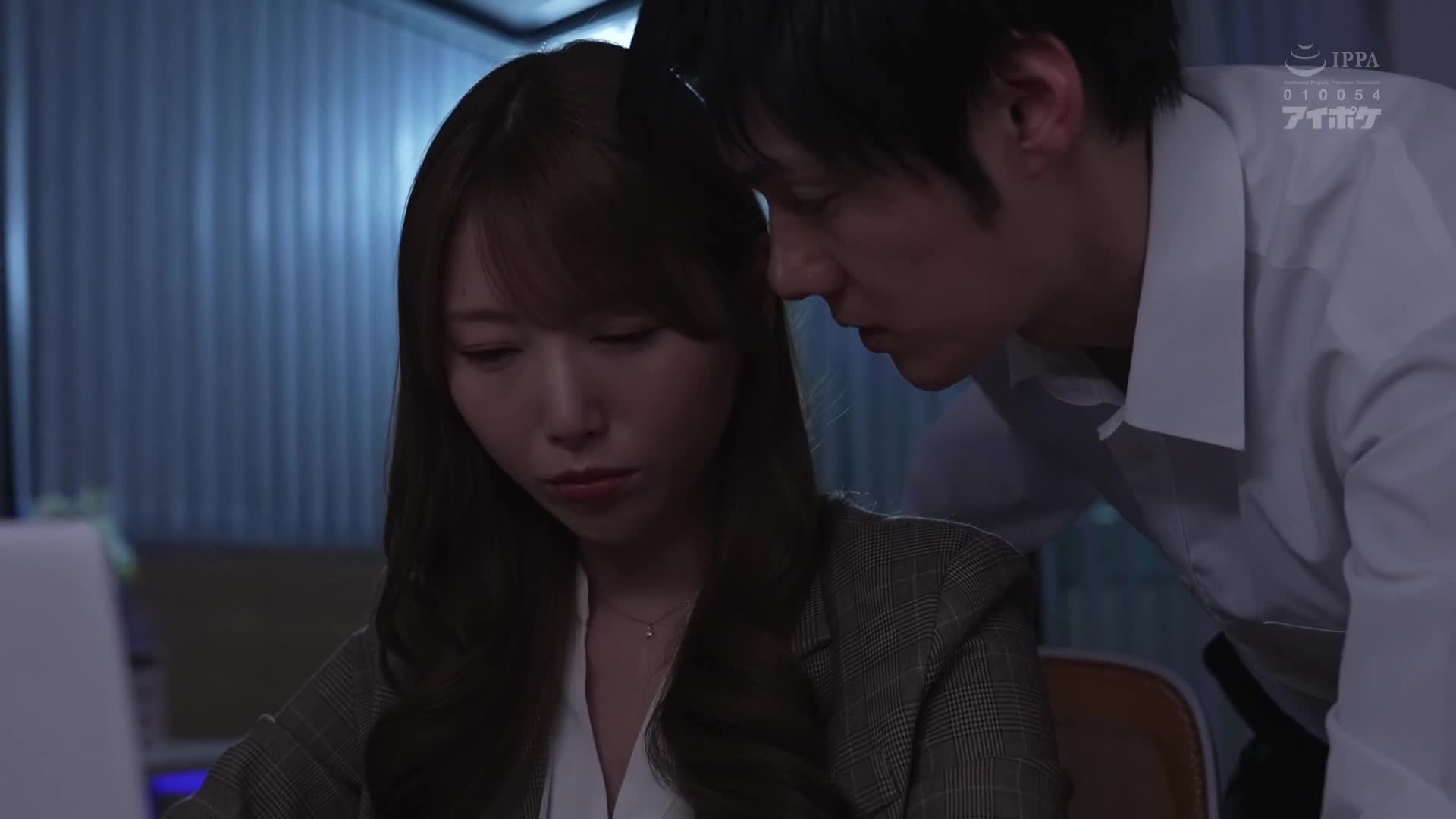 當醒來後，發現旁邊是不和的女同事！？清醒後再一次「續杯SEX」，兩人的性相契合度超神，足以讓人請假的故事 西宮夢 - AV大平台-中文字幕,成人影片,AV,国产,线上看
