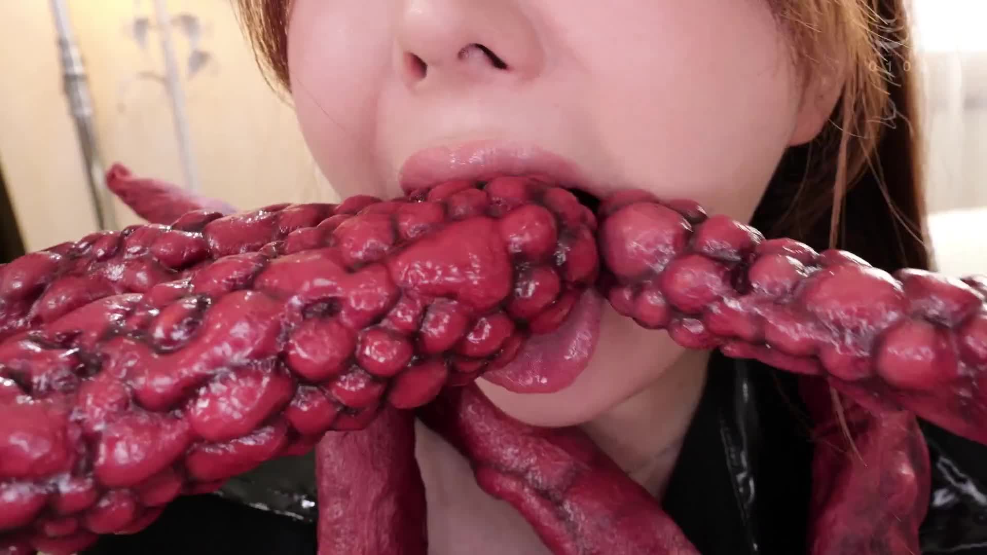 波多野結衣在個人拍攝會上被客戶弄壞 ～迷魂按摩到觸手遊戲讓她臉上露出狂喜的表情～ - AV大平台-中文字幕,成人影片,AV,国产,线上看