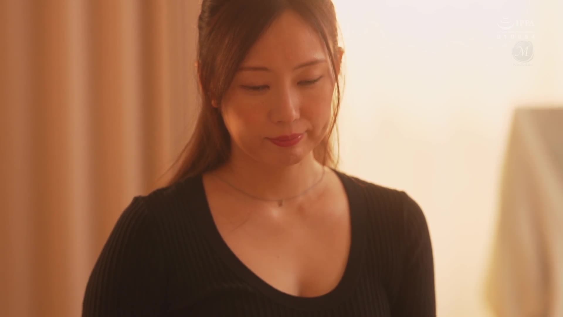 心愛女兒的男友，我深陷於痙攣反彈的性愛中。小野梨花 - AV大平台-中文字幕,成人影片,AV,国产,线上看