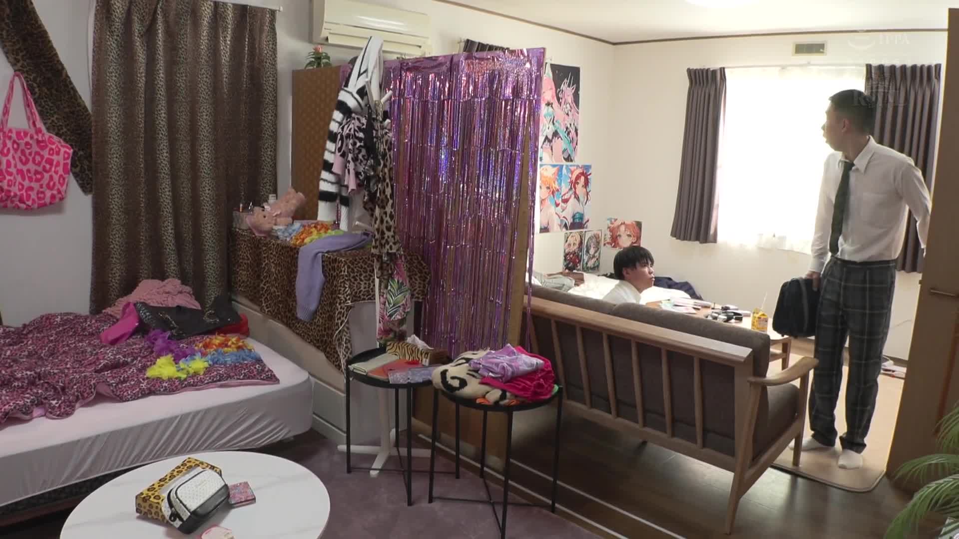 朋友的姐姐對宅男不友善，但對我的陰莖非常溫柔的辣妹 百永紗里奈 - AV大平台-中文字幕,成人影片,AV,国产,线上看