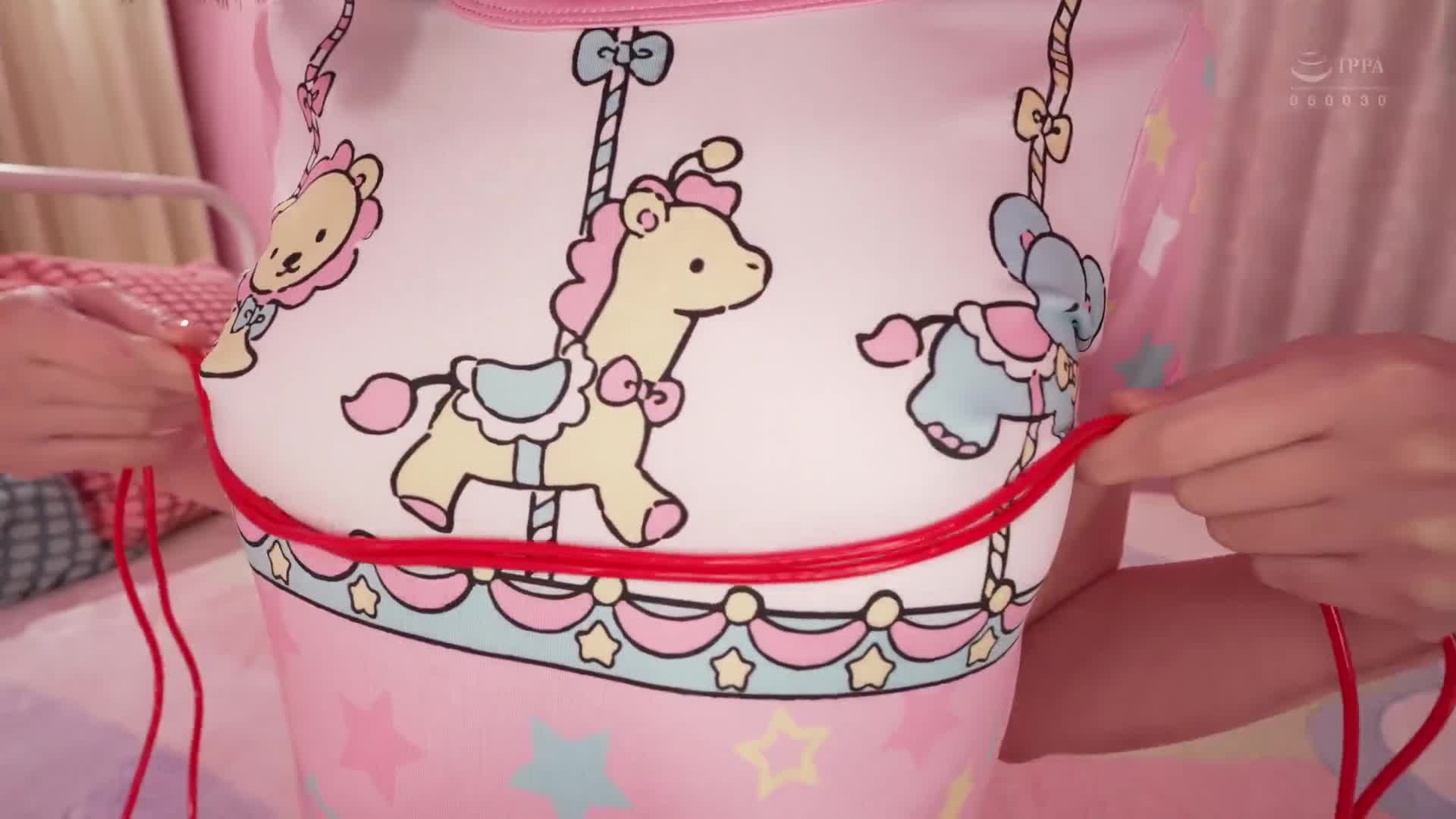 小柚 桃子 艺能制作公司外泄秘密影片 偶像候补暗黑堕落未经许可强奸 四乃宫桃 - AV大平台-中文字幕,成人影片,AV,国产,线上看