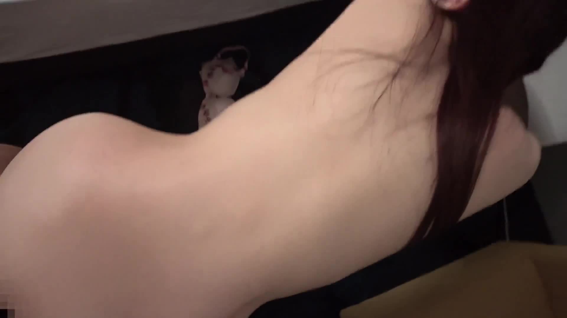 精灵与黑色怪物的性爱可见！降临在地球上的天使！与男演员的性爱中享受不已！ 【初次拍摄】在网路上应征AV→AV体验拍摄 2569 - AV大平台-中文字幕,成人影片,AV,国产,线上看