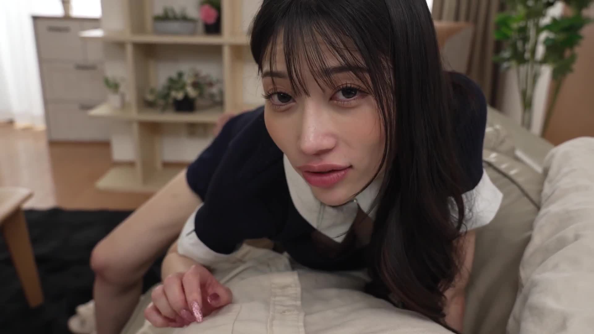 比起大奶时最喜欢的她 寸止美孤单＆干奶头高潮「你就这样自作主张？哇，不要」极致乳头攻击＆生死断绝的结局，等待的是羞耻的尿床残念挤精管理 石川阳波 - AV大平台-中文字幕,成人影片,AV,国产,线上看
