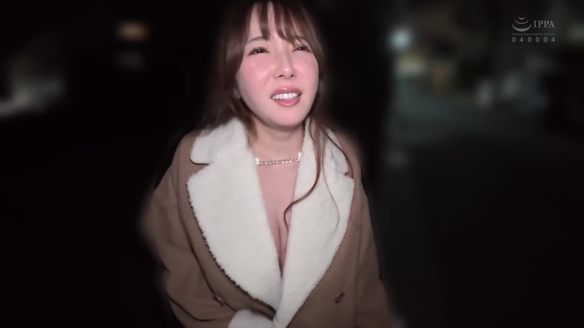 无胸罩成熟巨乳丰满胸部约会〜酒醉●醉汉编 波多野结衣 - AV大平台-中文字幕,成人影片,AV,国产,线上看