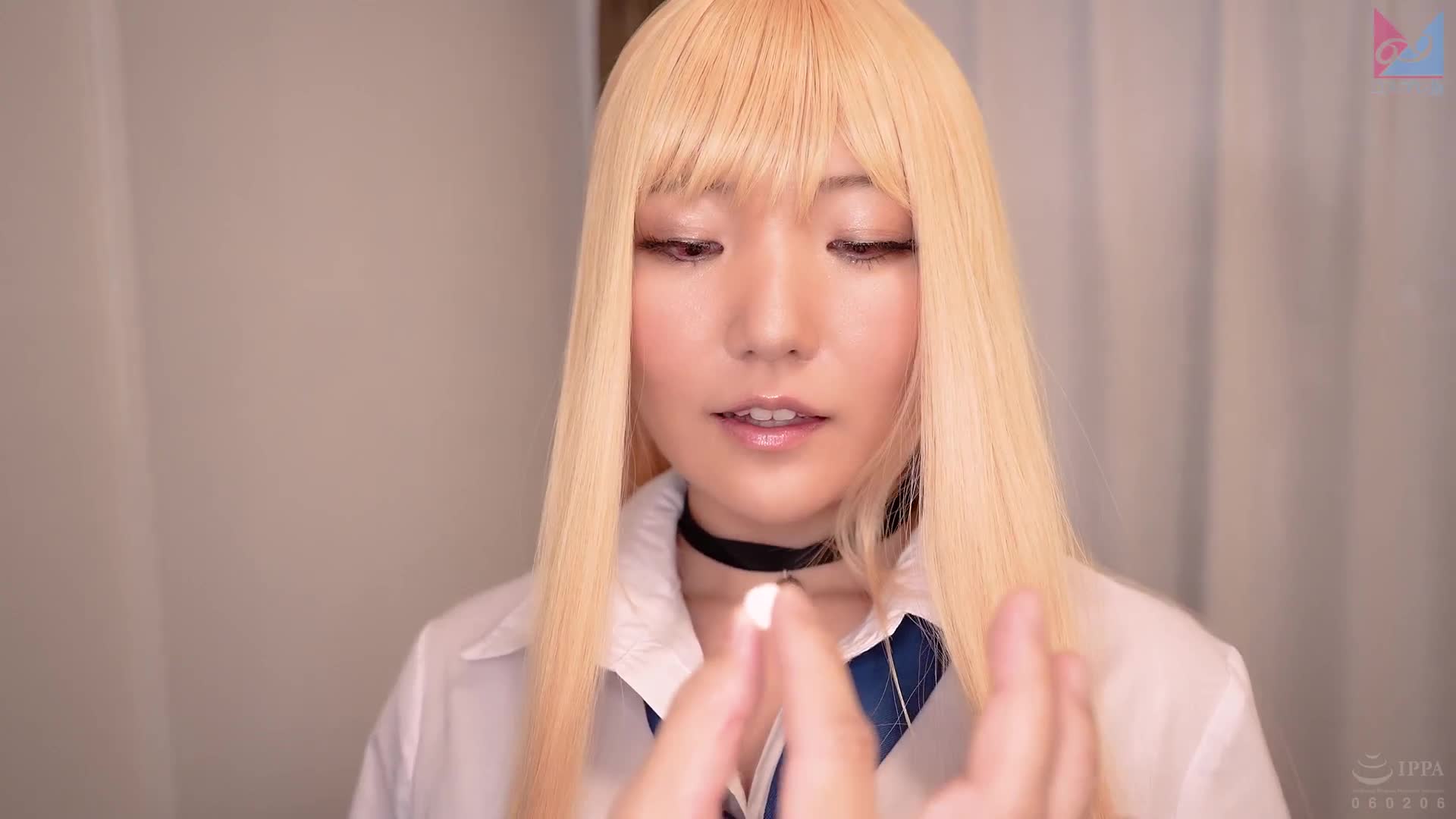 这个被哲学家啃咬的人偶（爱人娃娃）做出浓郁的XXX动作 - 白姬佳奈 - AV大平台-中文字幕,成人影片,AV,国产,线上看