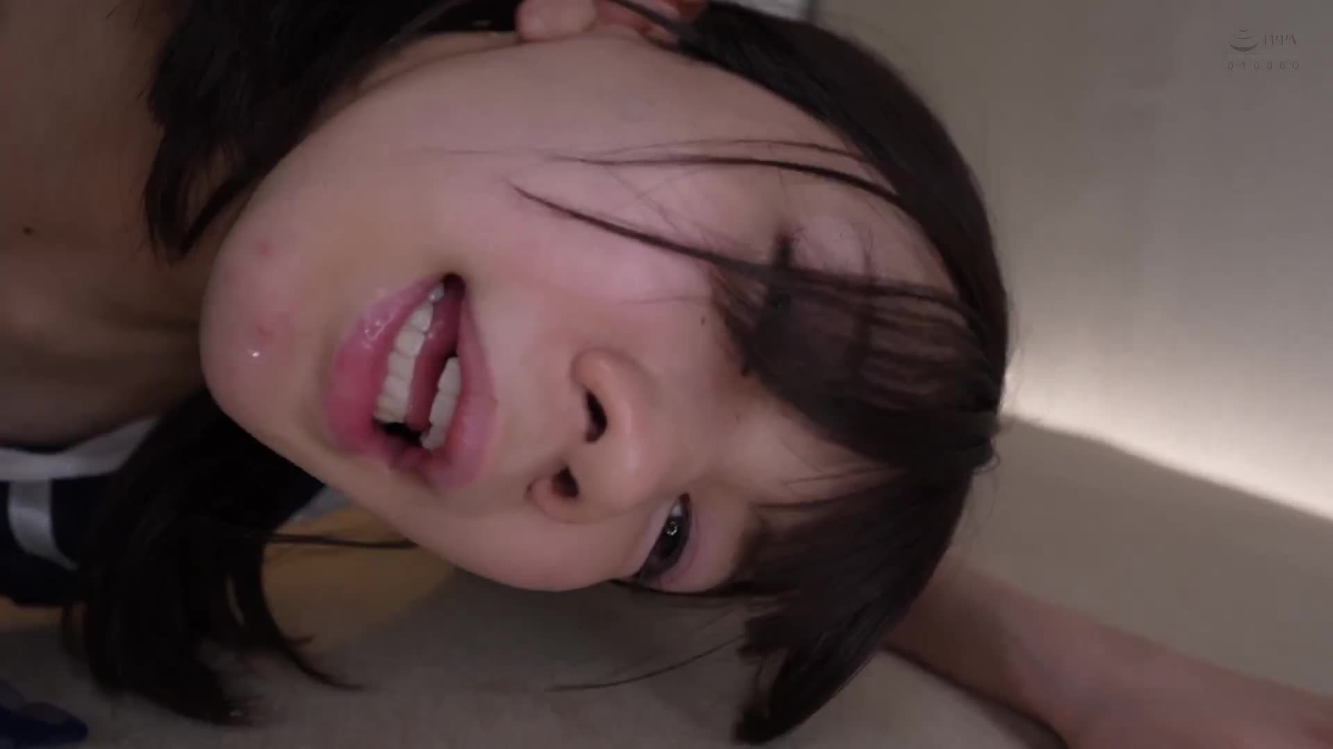 考试结束后约定的性爱却被打破…女友被萝莉控教师下了媚药变成出汗发情的驱使者 我正在努力读书的时候她一直被干得脸上失神为了结束像马上快乐中出一样 日向由奈 - AV大平台-中文字幕,成人影片,AV,国产,线上看
