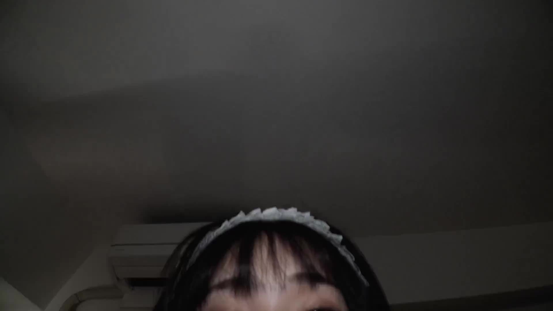 怀抱着希望来到的新人女仆从早到晚执行配种性处理调教，被一个只感受到厌恶的男人非礼到想哭…糸井瑠花 - AV大平台-中文字幕,成人影片,AV,国产,线上看