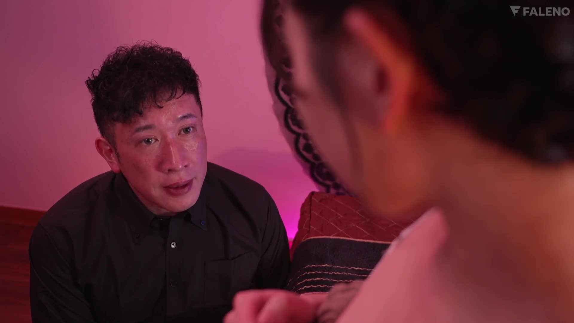 被邪恶治疗师欺骗...被搞得疯狂高潮的虾子翻身潮吹极致按摩 神喜美亚 - AV大平台-中文字幕,成人影片,AV,国产,线上看