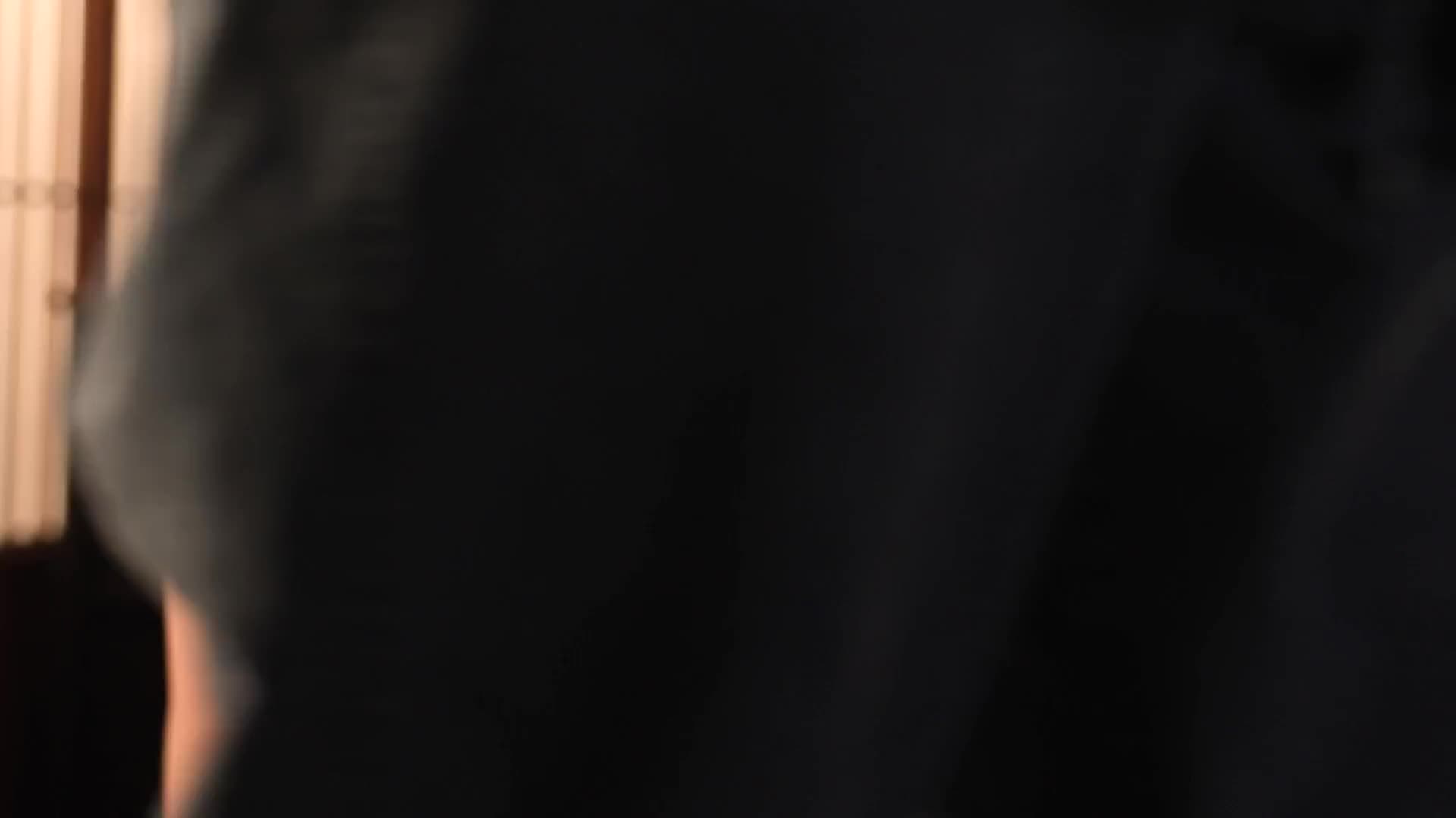 紧缚调教妻：以前被旧情人绑住并侵犯的妻子，在丈夫不知情的借债下。在罪恶感和背德感中呻吟着，陷入异常快乐的抽搐 宫城理惠 - AV大平台-中文字幕,成人影片,AV,国产,线上看