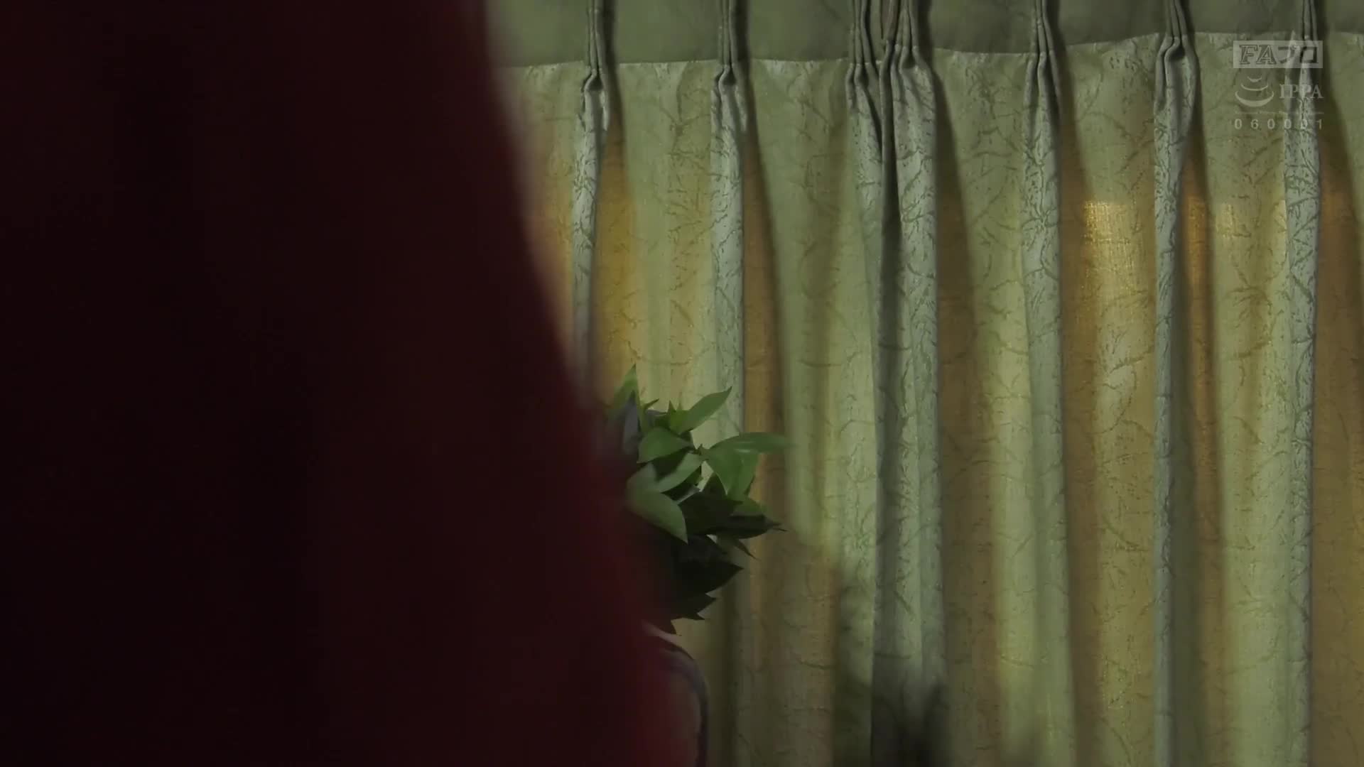 强*奸 隔壁邻居太太 被虐待感受到欲望的身体 小仓美贵音 - AV大平台-中文字幕,成人影片,AV,国产,线上看