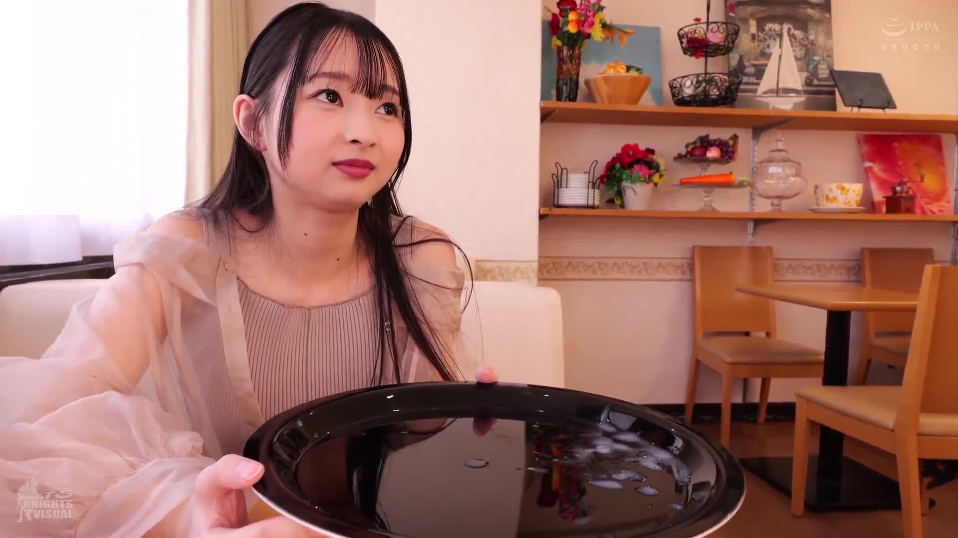 一日内喝下103发100％新鲜精液的 望月蕾 - AV大平台-中文字幕,成人影片,AV,国产,线上看
