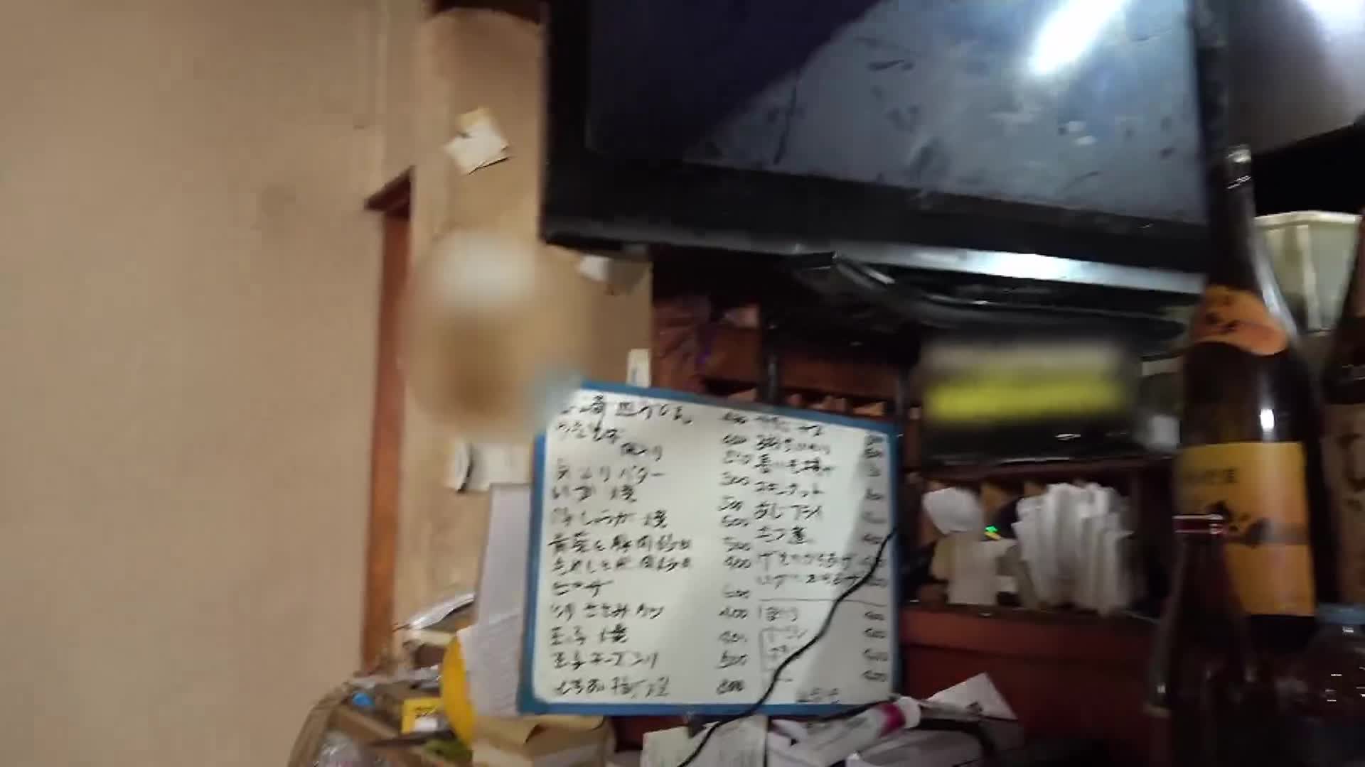 居酒屋工作的J罩杯妈妈 丰田怜花 - AV大平台-中文字幕,成人影片,AV,国产,线上看