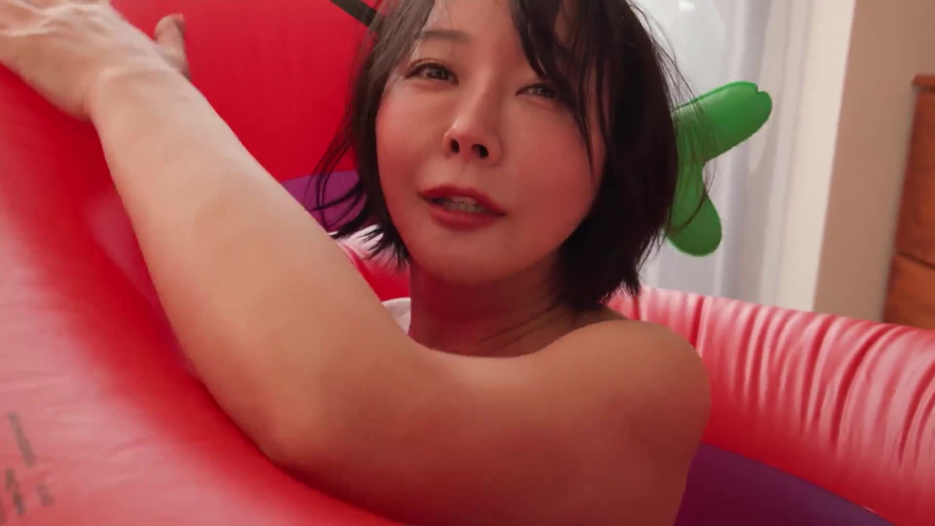 Best naked/羽生亚里沙 - AV大平台-中文字幕,成人影片,AV,国产,线上看