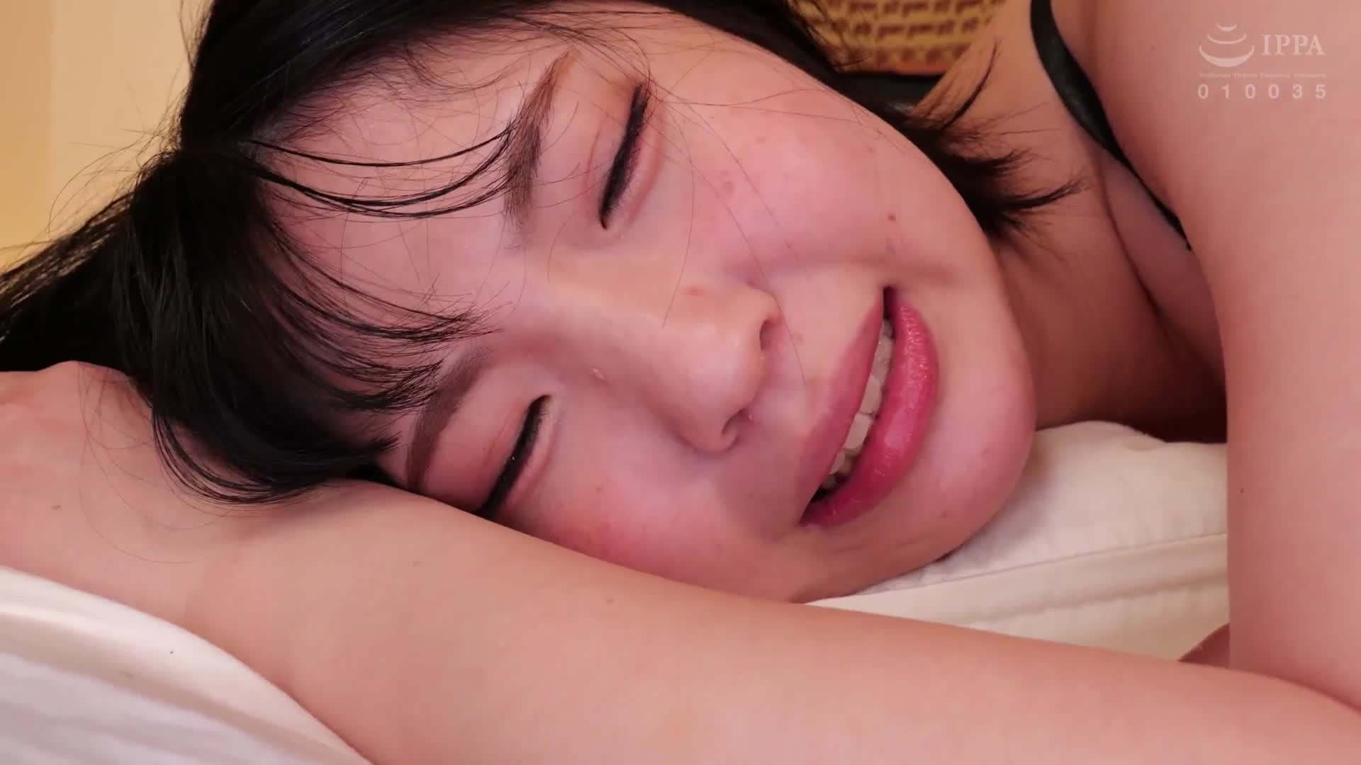 【NTR】「我无法接受吗？」变年药让姑父变得无敌，陷入媳妇桃濑日葵的心丝 - AV大平台-中文字幕,成人影片,AV,国产,线上看