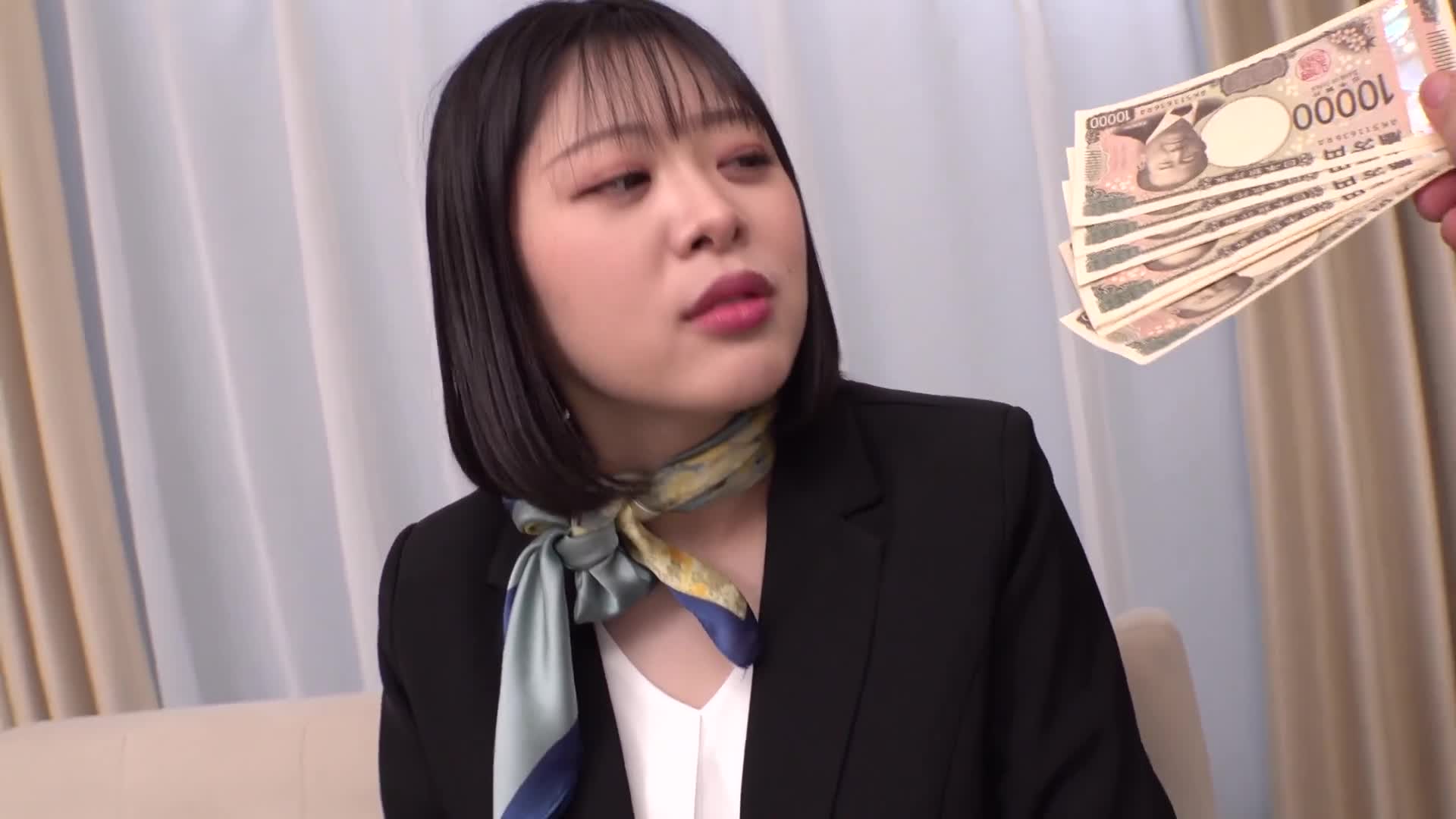 最高级的工作女性！挑战大型航空公司空中服务员！究竟在航班结束后，空中服务员真的在渴望阳具吗？张开美腿在潮湿的黑色丝袜里摩擦着巨大阴茎，脸红心跳！湿濡的空中服务员下体迎接插入！ - AV大平台-中文字幕,成人影片,AV,国产,线上看