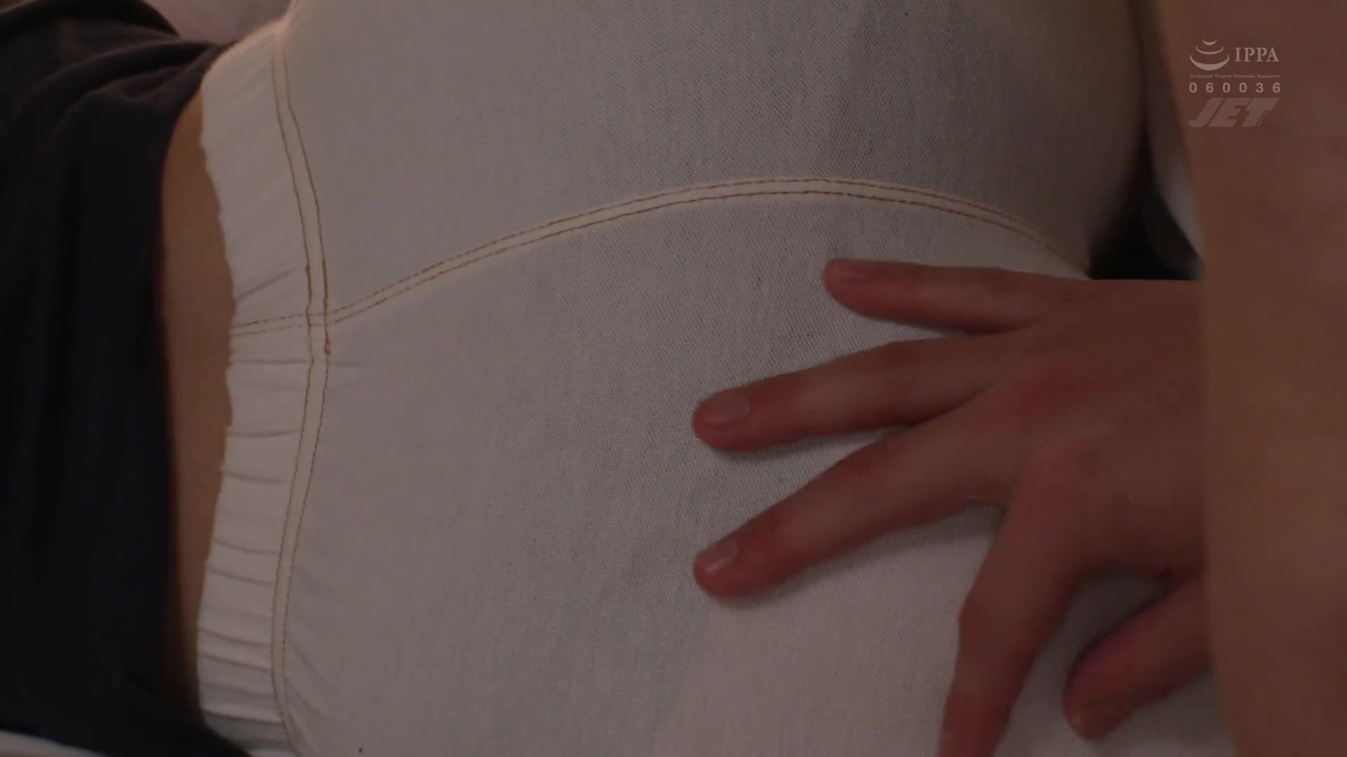 上京种付物语 旦那的连带乐趣完美的蛊惑大鸡巴怀孕… 椿莉香 - AV大平台-中文字幕,成人影片,AV,国产,线上看