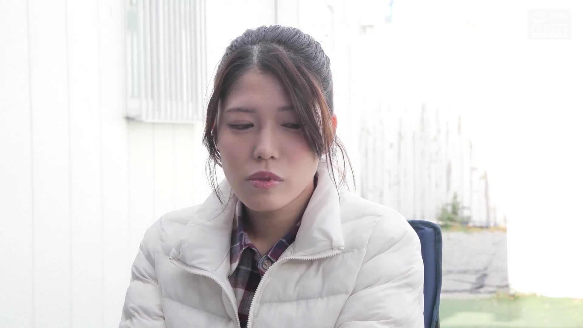 2晚3天露营-被邻里组织的帐篷六人压坠了的妻子-碧那美海被老爹们多次内射 - AV大平台-中文字幕,成人影片,AV,国产,线上看