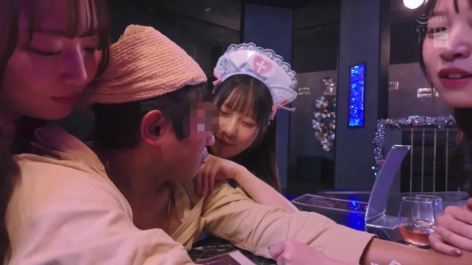爆料的精液诈骗女孩酒吧潜入。超级激烈的精液榨取实况，全程揭露。 - AV大平台-中文字幕,成人影片,AV,国产,线上看