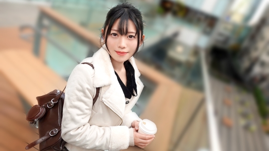 SIRO-5684淫荡变态OL为了释放压力申请！受到上司性骚扰！压力过大只能靠自慰释放，性欲限界突破！后入式OL最淫荡！ 【初拍】网路AV申请→AV体验拍摄2570。 - AV大平台-中文字幕,成人影片,AV,国产,线上看