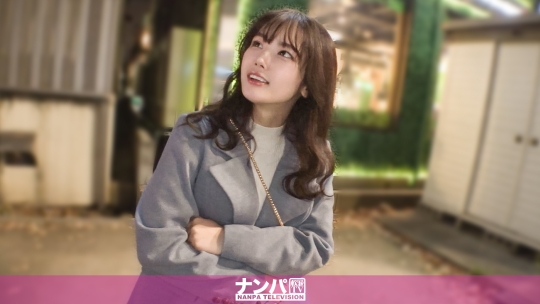 200GANA-3386游戏女玩家真的很色情吗？ ！在游戏中交到男友的超级可爱游戏女玩家轻易被搭讪，对话和色情话题都非常合拍！真的很开放，初次拍摄。 2307 - AV大平台-中文字幕,成人影片,AV,国产,线上看