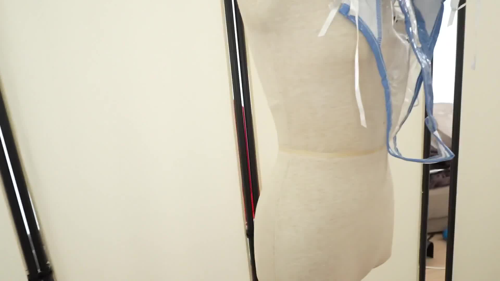 【速报】H罩杯巨乳女性参加变态艺术展，将自己的身体展现为艺术作品【真实偷拍】。 2305 - AV大平台-中文字幕,成人影片,AV,国产,线上看