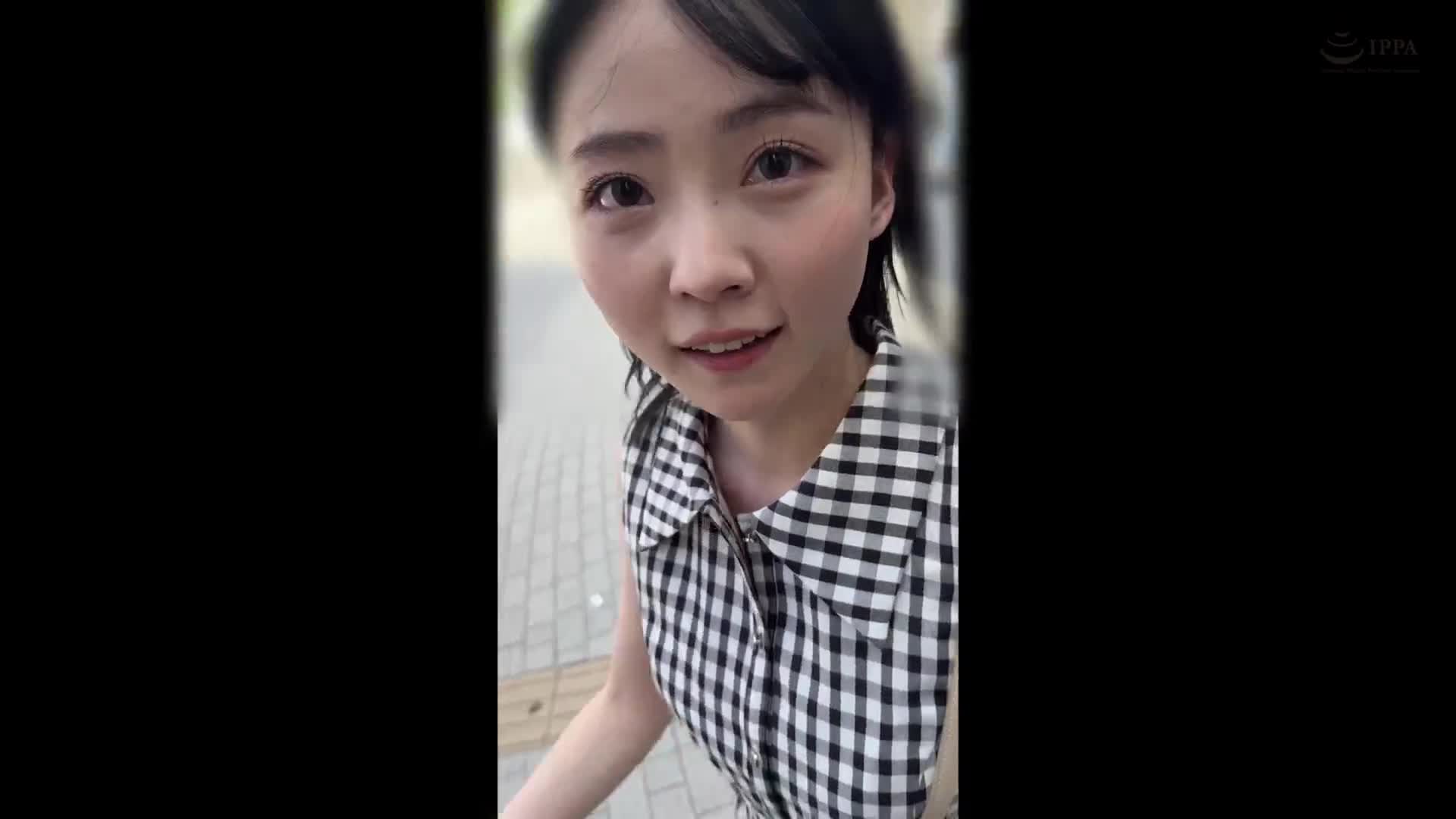 魔具(23) 素人带你上瘾・素人・纪录片・偷拍・美少女・清纯・纤瘦・自慰・电动按摩器・潮吹・射精在脸上 - AV大平台-中文字幕,成人影片,AV,国产,线上看